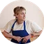 Restaurante 1