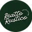 Restaurante 4