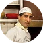 Restaurante 6