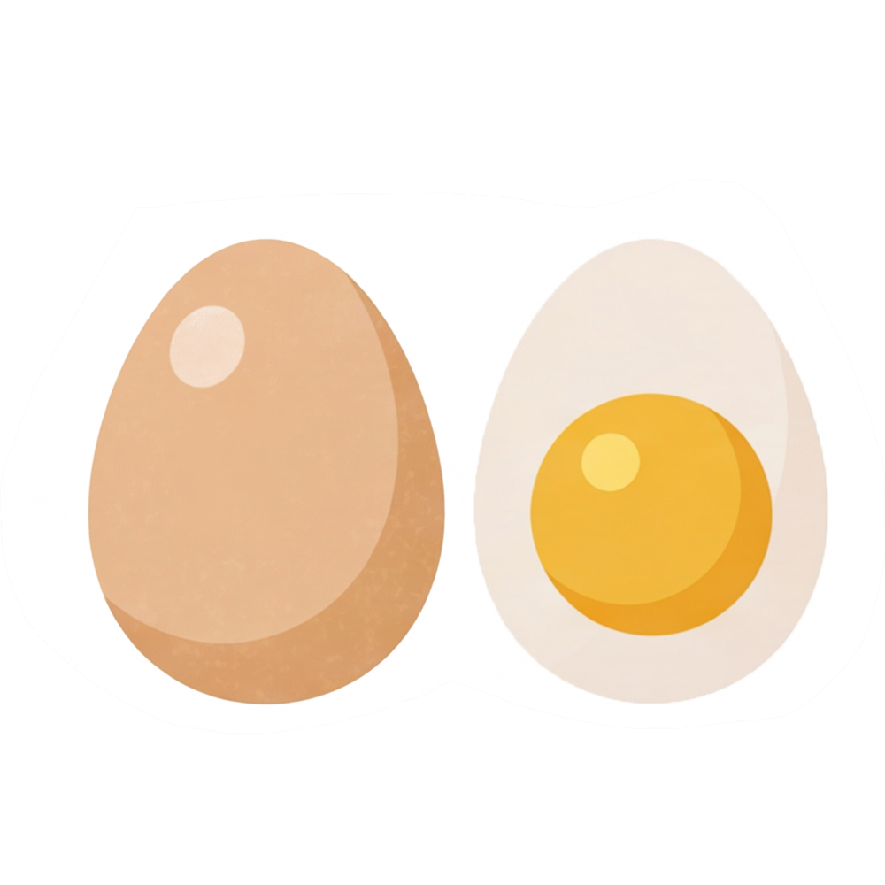 Huevos