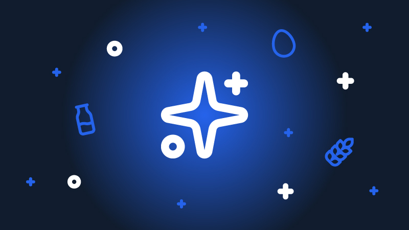 Transforma un simple QR restaurante en una herramienta de seguridad