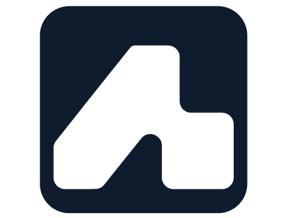 Alergenu Logo
